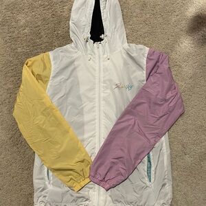 SLUNKS - Limited edition